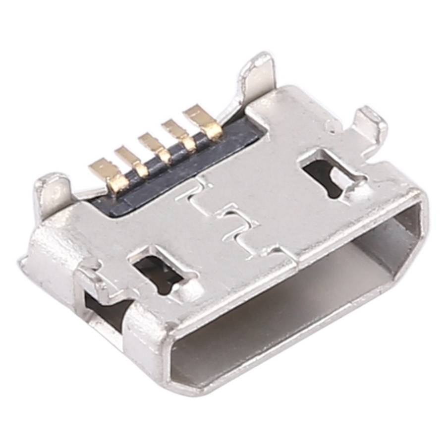 10 PCS Charging Port Connector for Huawei Honor 4A