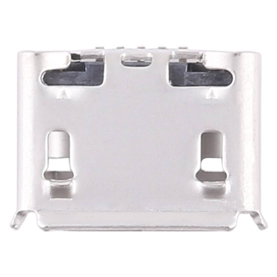 10 PCS Charging Port Connector for Huawei Y635