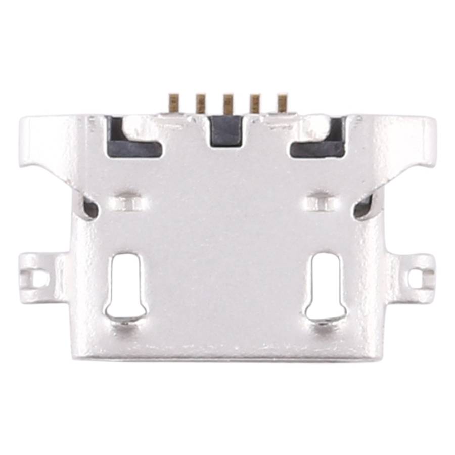 10 PCS Charging Port Connector for Huawei Y625