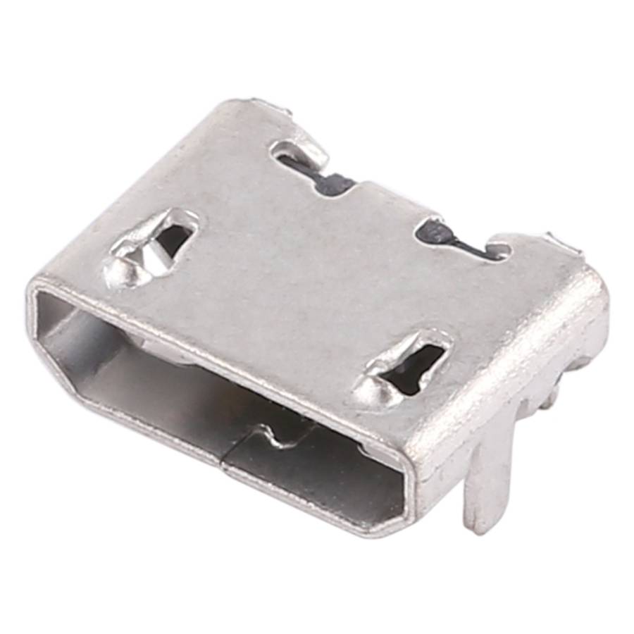10 PCS Charging Port Connector for Huawei Y560
