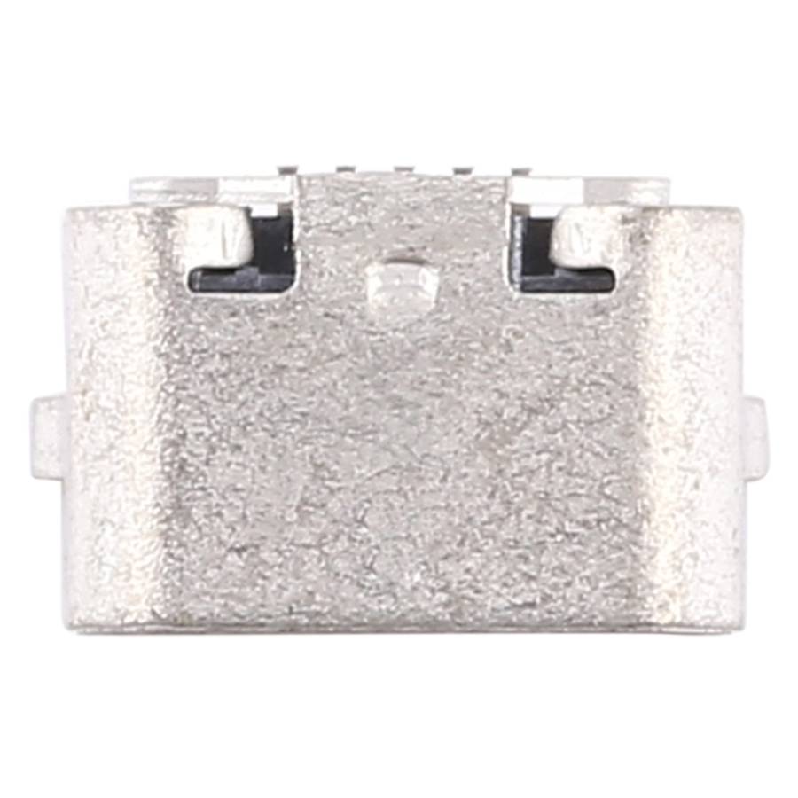 10 PCS Charging Port Connector for Huawei Honor Play