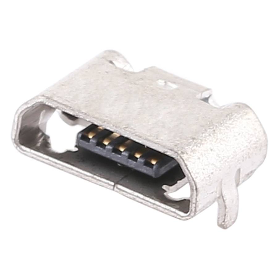10 PCS Charging Port Connector for Huawei Honor Play