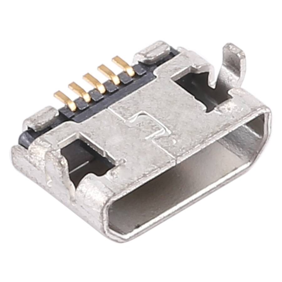 10 PCS Charging Port Connector for Huawei Honor Play