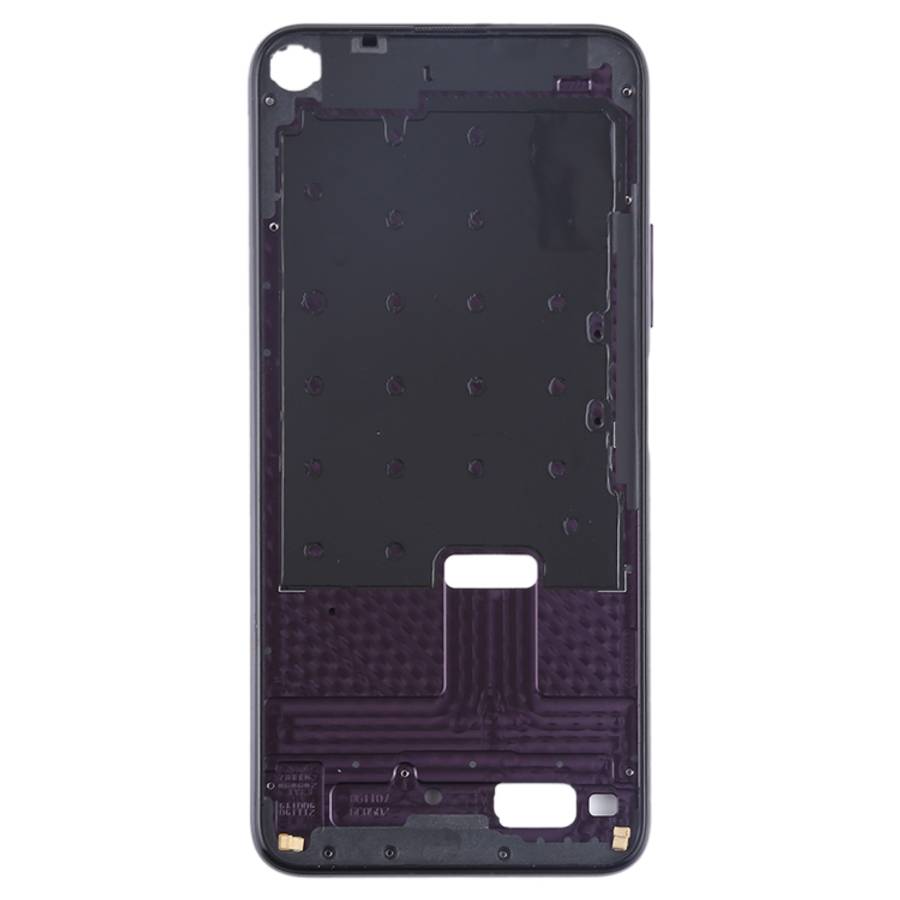 Original Middle Frame Bezel Plate for Huawei Honor 20 Pro, For Honor 20 Pro, For Huawei Honor 20 ...