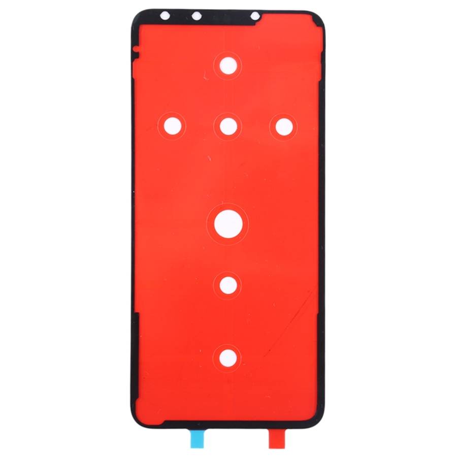 For Huawei Honor 20 Original Back Housing Cover Adhesive