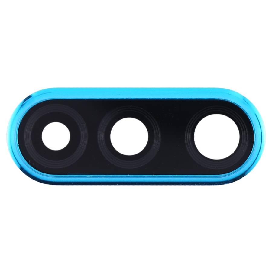 For Huawei P30 Lite 48MP  Camera Lens Cover , For Huawei P30 Lite (48MP)