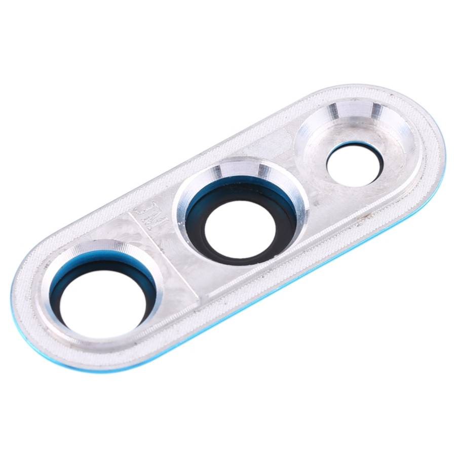 For Huawei P30 Lite 48MP  Camera Lens Cover , For Huawei P30 Lite (48MP)