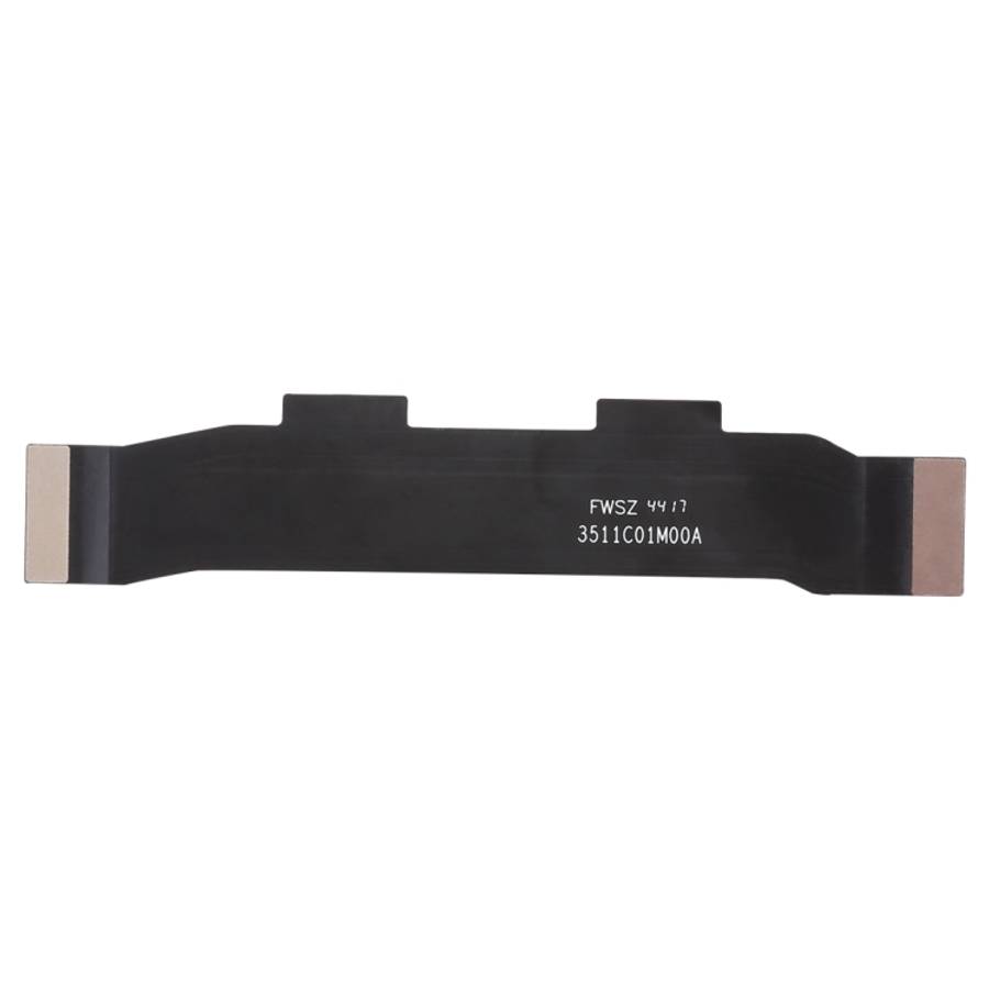 Motherboard Flex Cable for Xiaomi Mi 6
