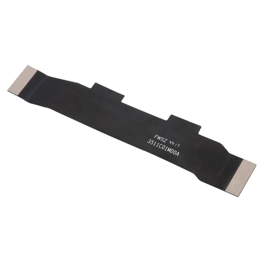 Motherboard Flex Cable for Xiaomi Mi 6