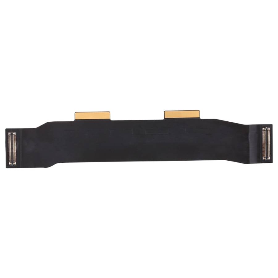 Motherboard Flex Cable for Xiaomi Mi 6