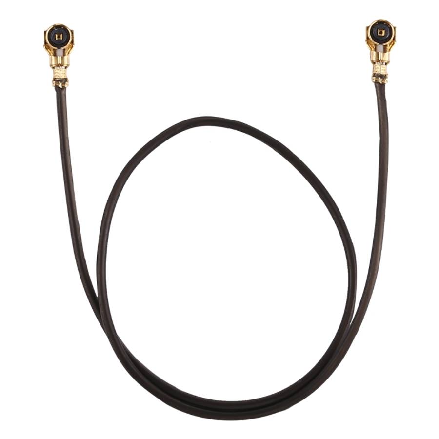 Antenna Cable Wire Flex Cable for Xiaomi Mi 8