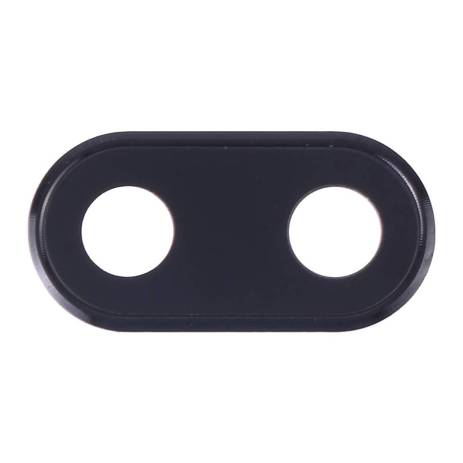 10 PCS Camera Lens Cover for Xiaomi Redmi 6, For Redmi 6