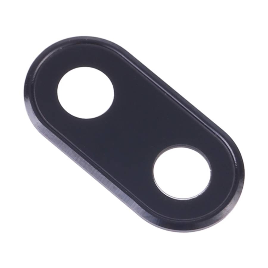 10 PCS Camera Lens Cover for Xiaomi Redmi 6, For Redmi 6