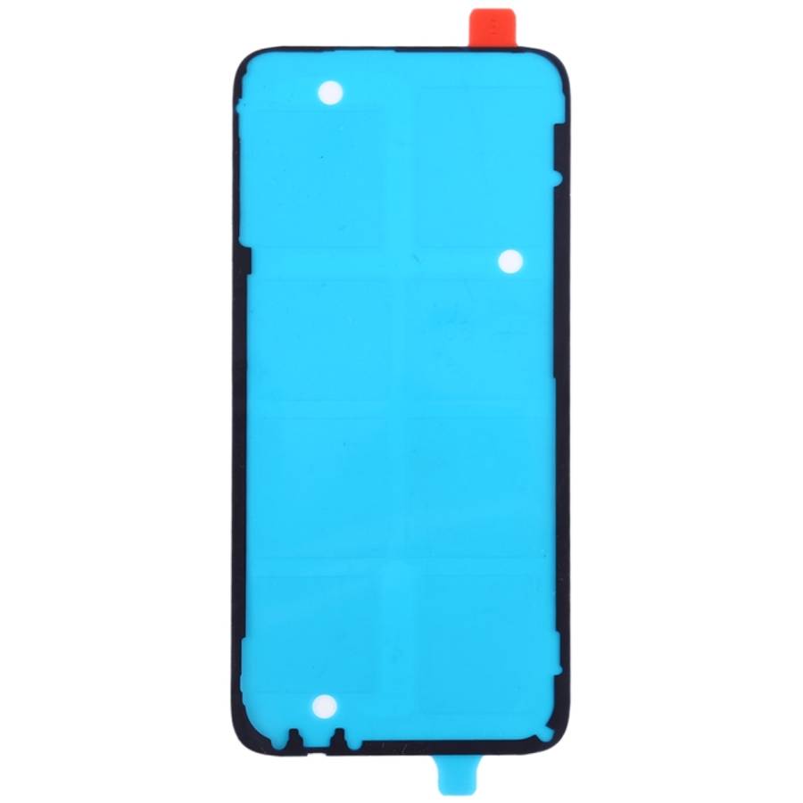 For Huawei Mate 30 Lite Original Back Housing Cover Adhesive