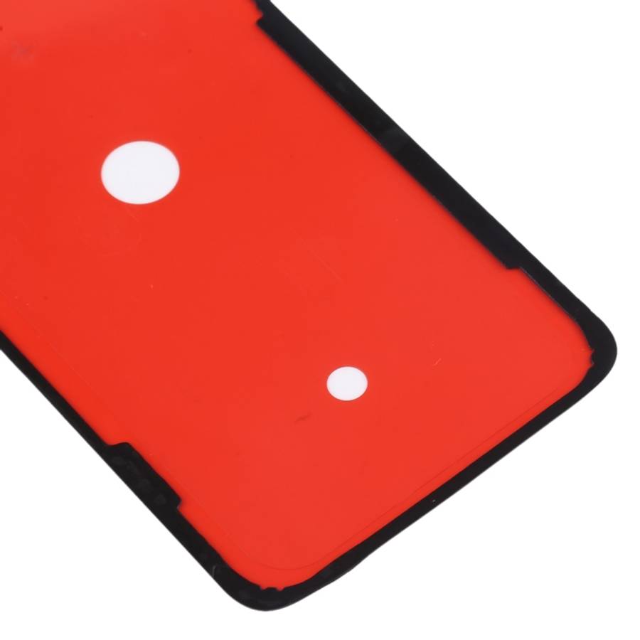 For OnePlus 7 Back Housing Cover Adhesive