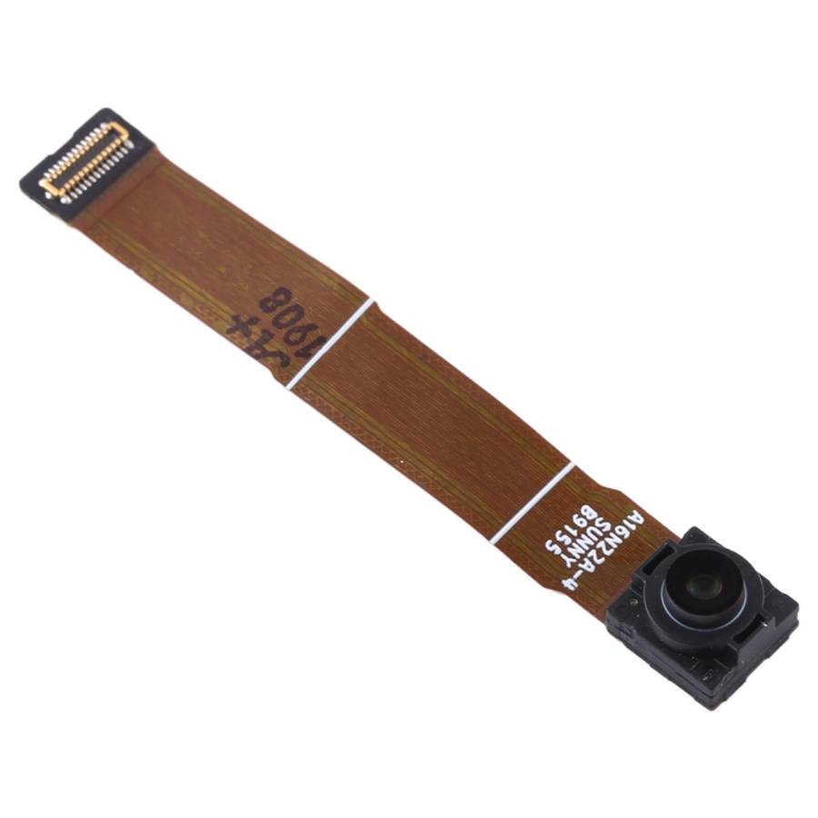 For OnePlus 7 Pro Front Facing Camera Module