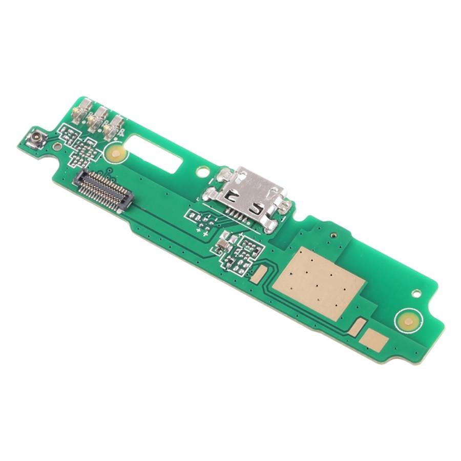 Charging Port Board for Xiaomi Redmi 3 Pro