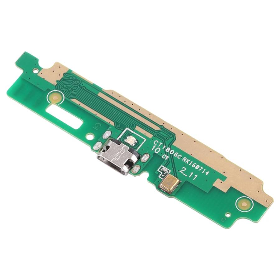 Charging Port Board for Xiaomi Redmi 3 Pro