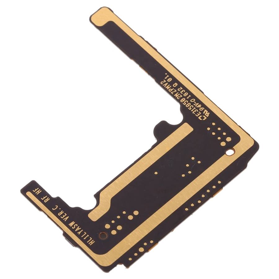 Original Deputy Board for Huawei Mate 20 Pro