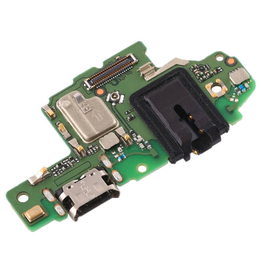 Original Charging Port Board for Huawei nova 2s