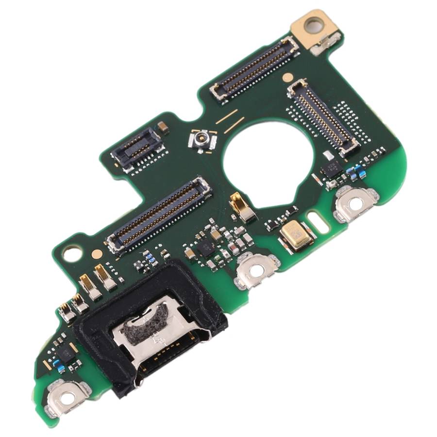 Original Charging Port Board for Huawei Nova 5 Pro