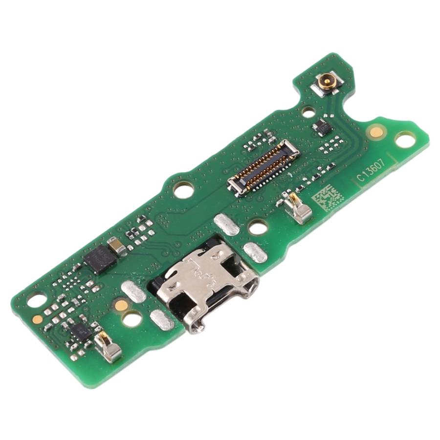 Original Charging Port Board for Huawei Honor Play 7