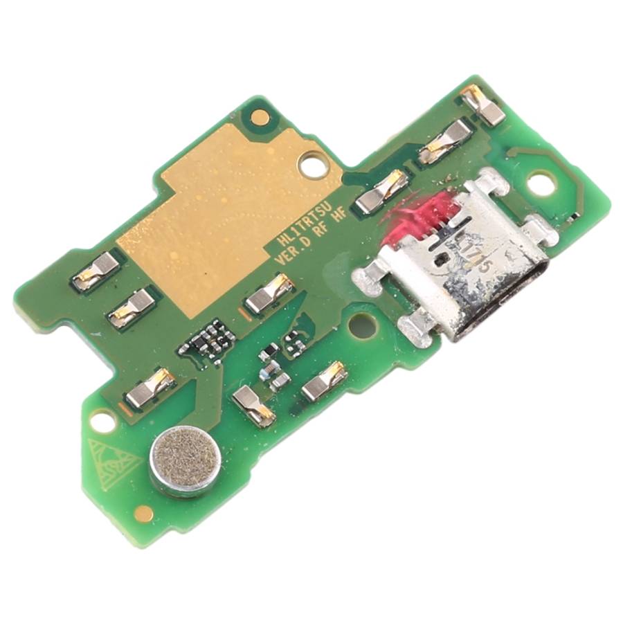 Original Charging Port Board for Huawei Enjoy 7 Plus