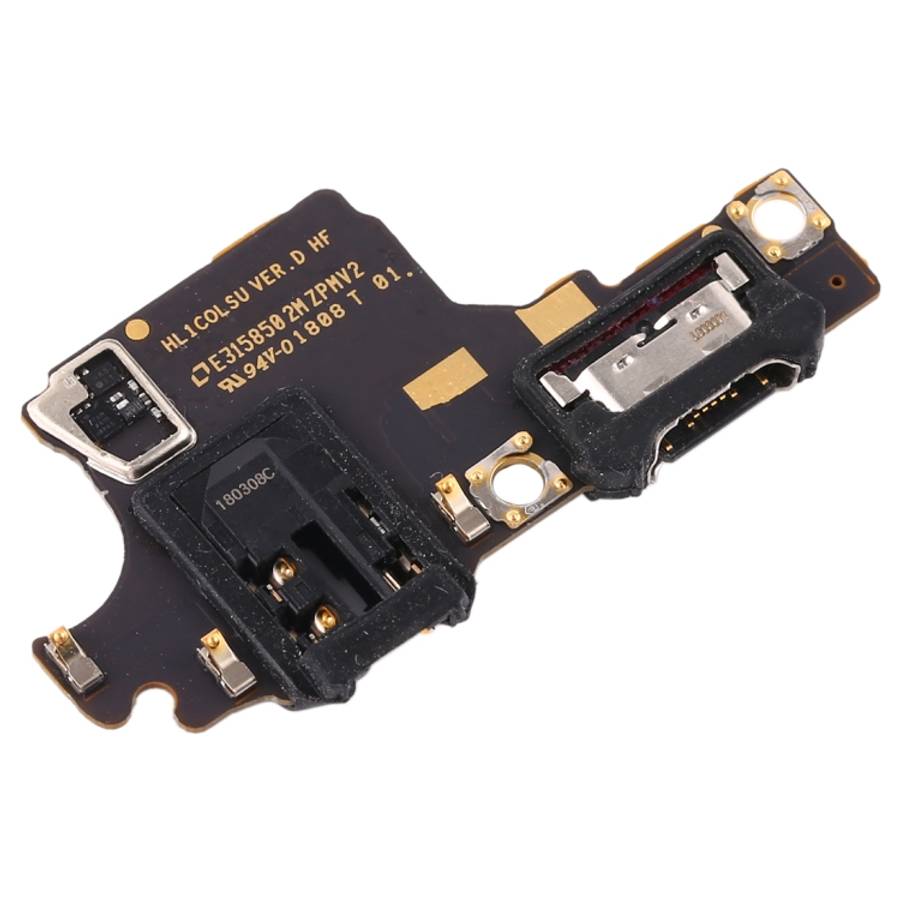 Original Charging Port Board for Huawei Honor 10