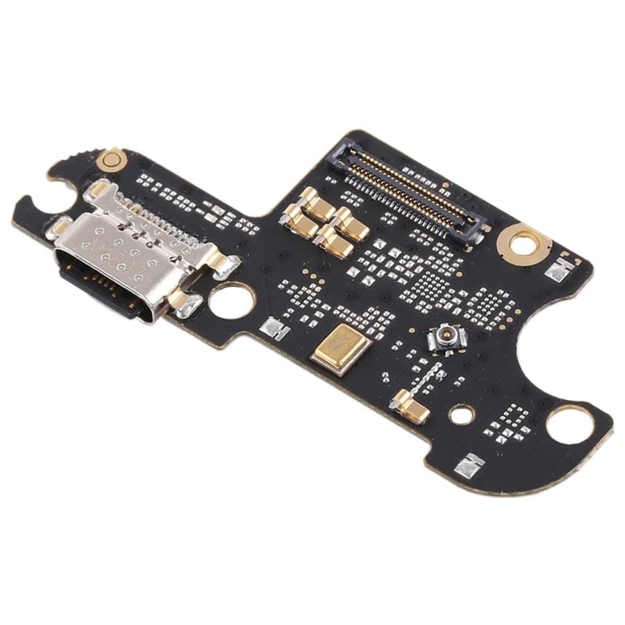 Charging Port Board for Xiaomi Mi 8 Lite