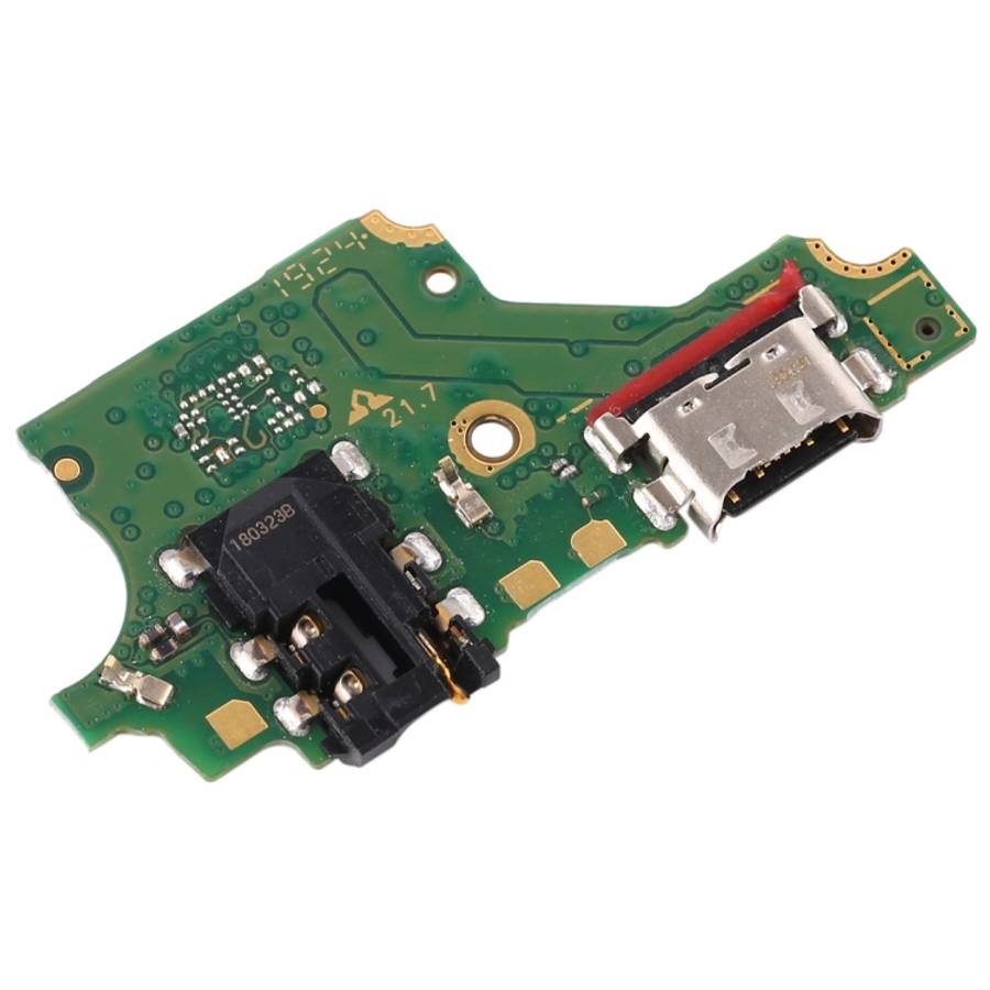 Original Charging Port Board for Huawei P20 Lite / Nova 3e