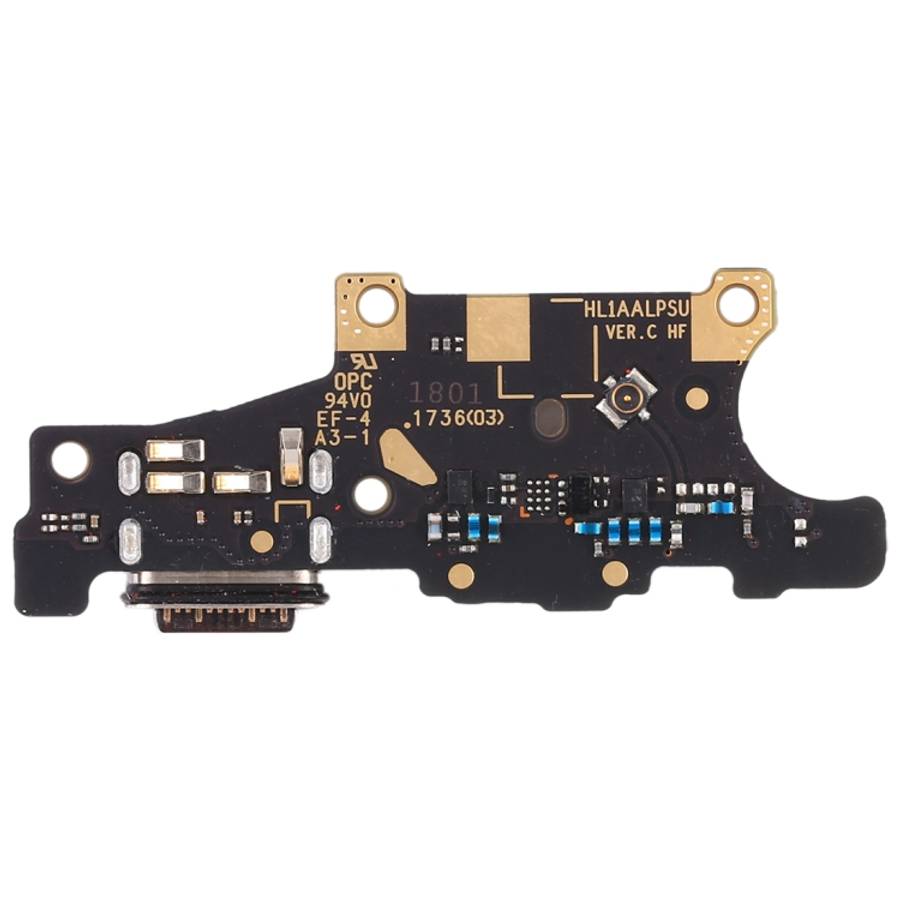 Original Charging Port Board for Huawei Mate 10