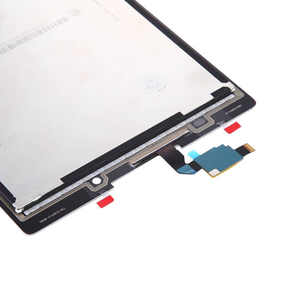 LCD Screen and Digitizer Full Assembly for Lenovo Tab3 8 / TB3-850 / TB3-850F / TB3-850M, For Len...