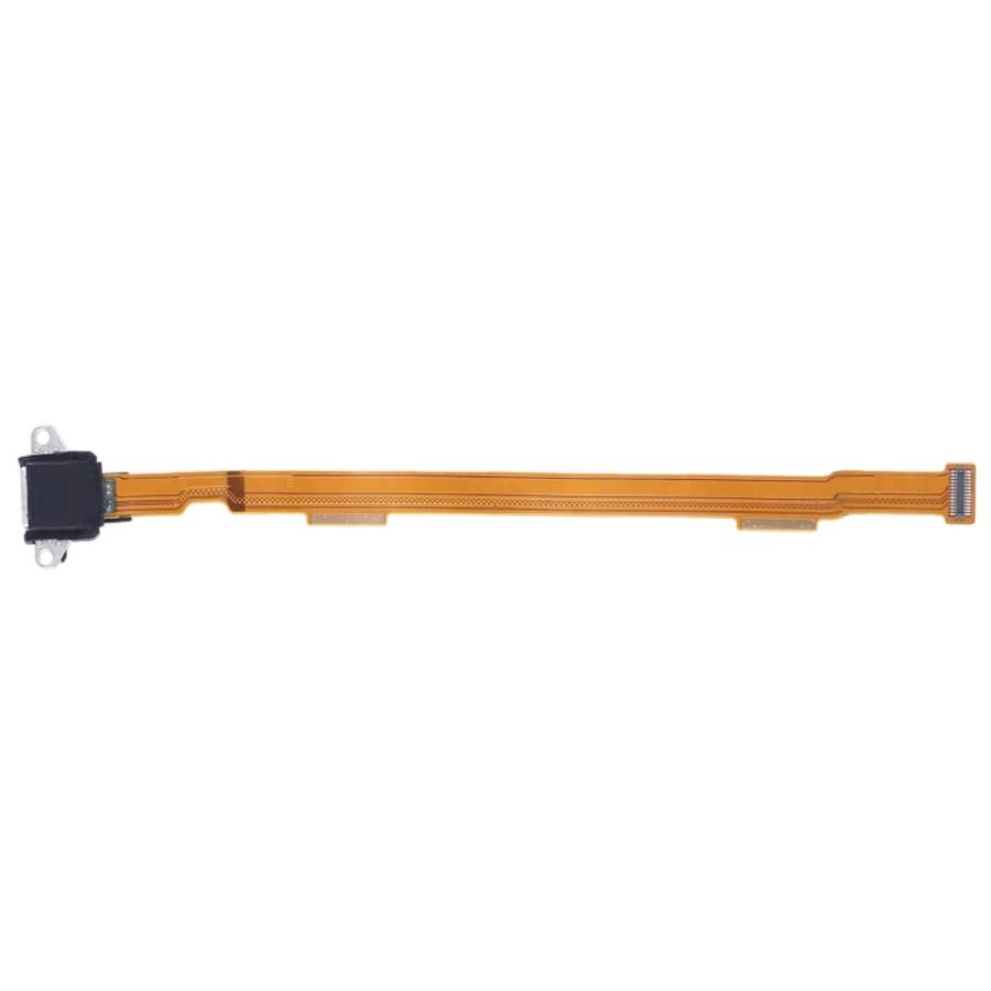 For OPPO A77 Charging Port Flex Cable