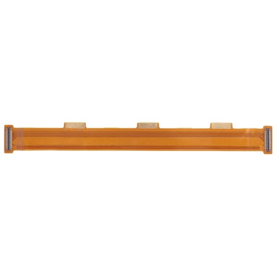 For OPPO R9sk Motherboard Flex Cable