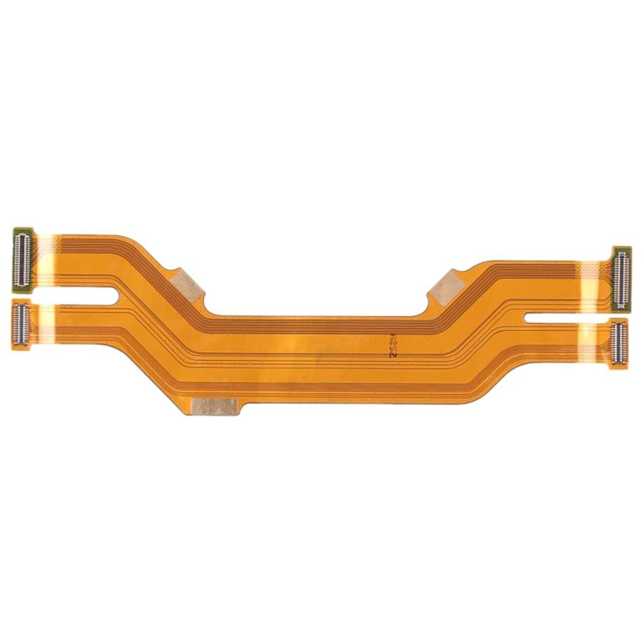 For OPPO R11s Motherboard Flex Cable