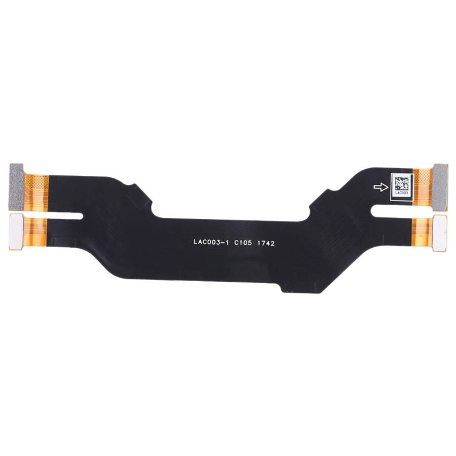 For OPPO R11s Motherboard Flex Cable