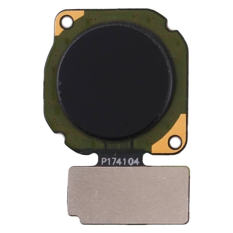 Fingerprint Sensor Flex Cable for Huawei P20 Lite / Nova 3e, For Huawei P20 Lite