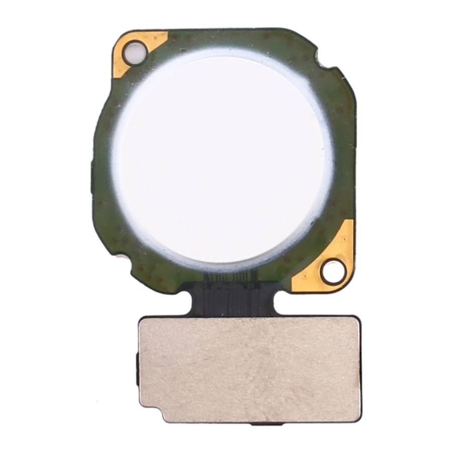 Fingerprint Sensor Flex Cable for Huawei P20 Lite / Nova 3e, For Huawei P20 Lite