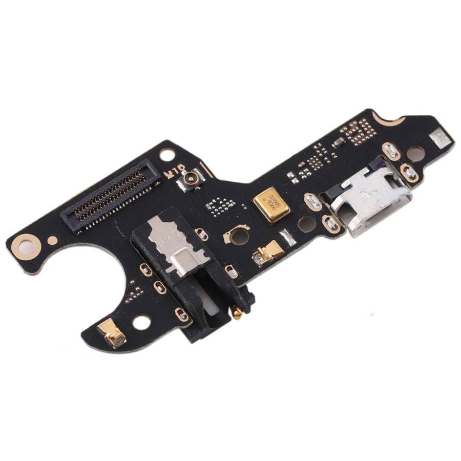 For OPPO Realme 2 Charging Port Board