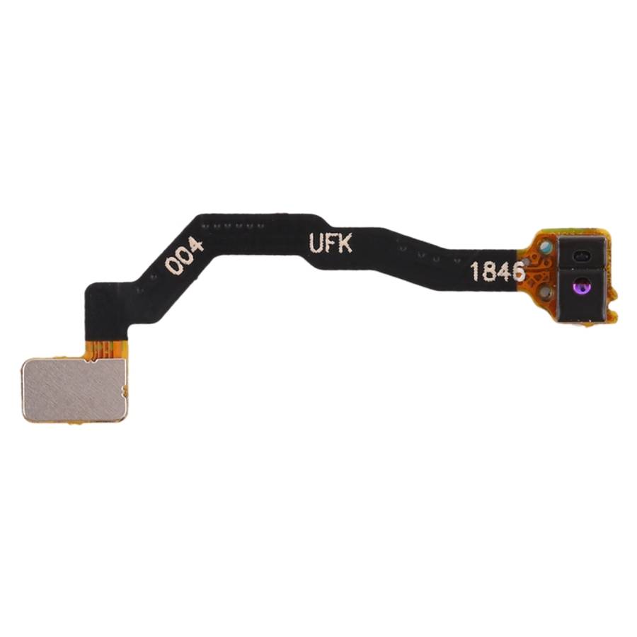 Sensor Flex Cable for Xiaomi Redmi 6 Pro