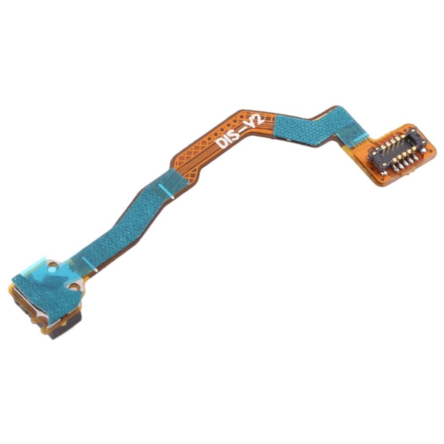 Sensor Flex Cable for Xiaomi Redmi 6 Pro