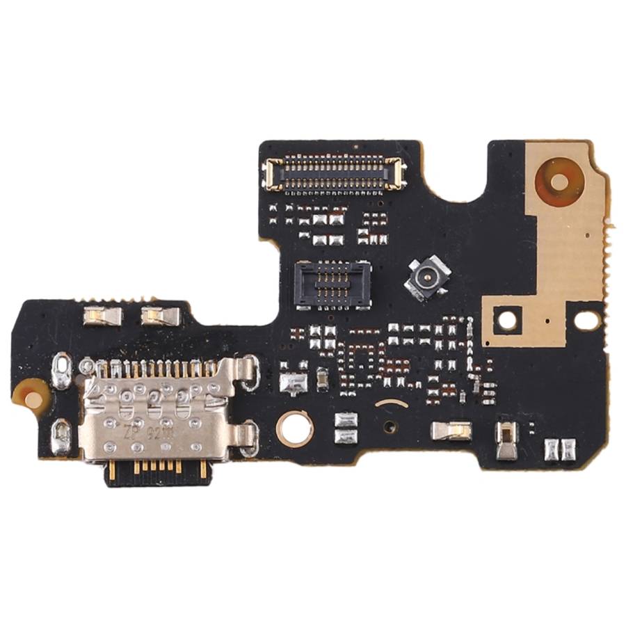 Charging Port Board for Xiaomi Mi CC9e / Mi A3
