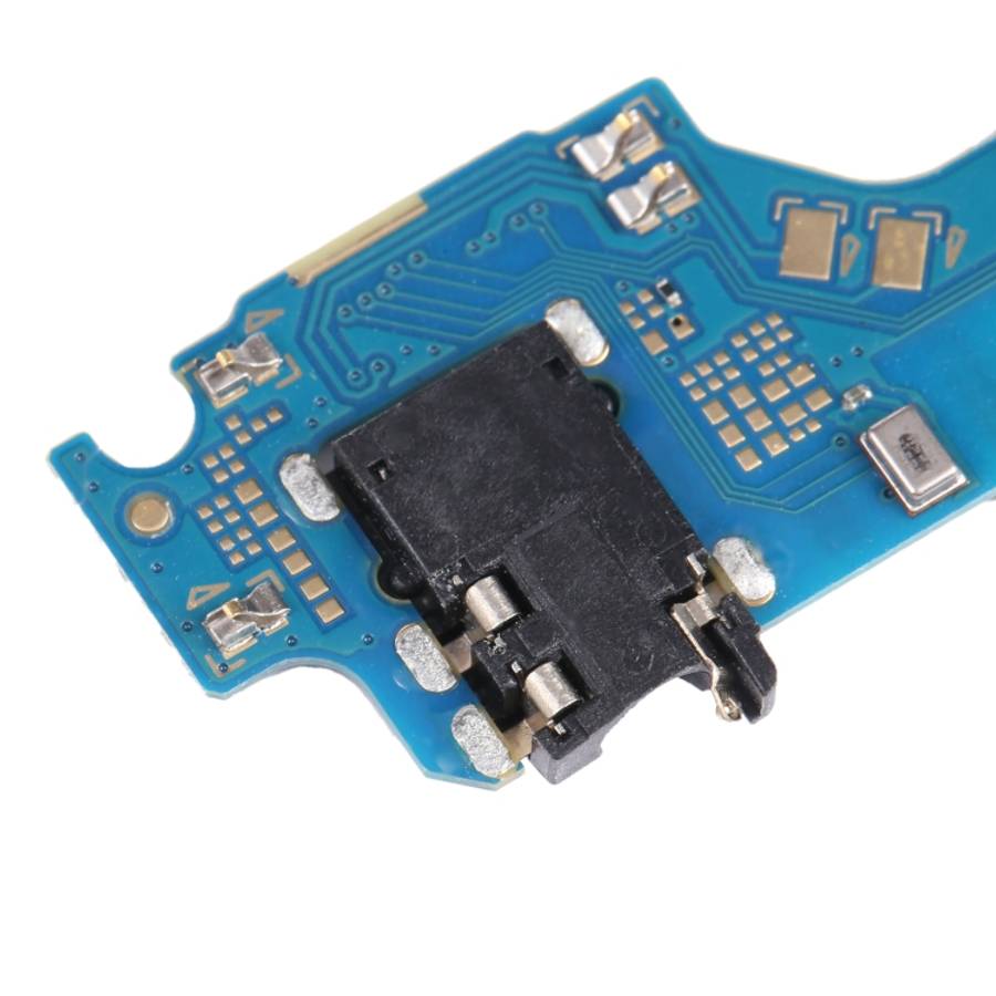 Charging Port Board for Asus ZenFone Max Pro M2 ZB631KL