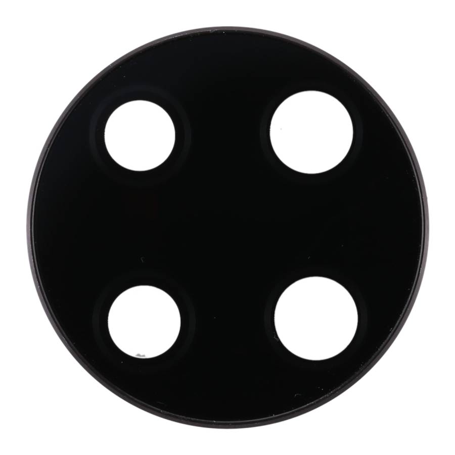 For Huawei Mate 30 Pro Camera Lens Cover