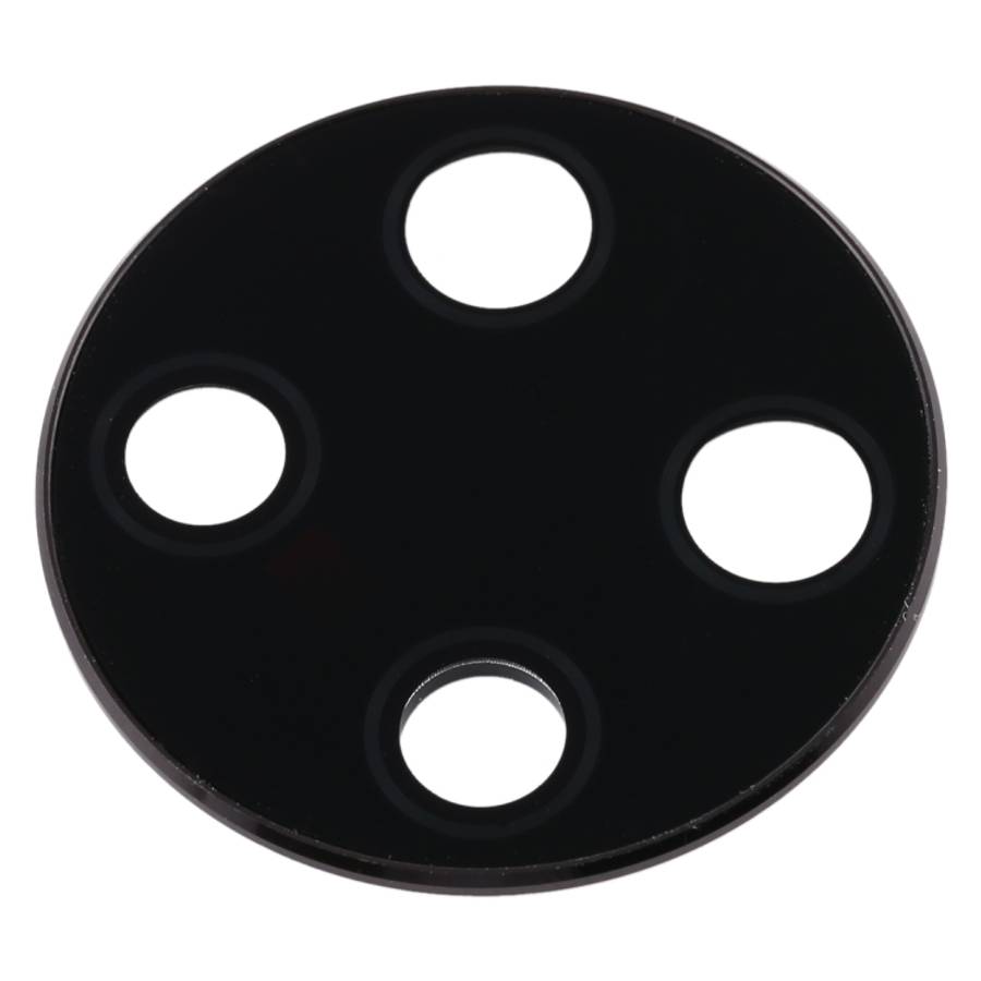 For Huawei Mate 30 Pro Camera Lens Cover