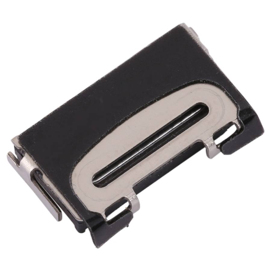 Earpiece Speaker for Sony Xperia XZ2