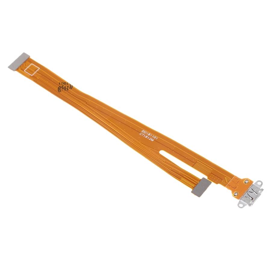 For OPPO A7 / AX7 Charging Port Flex Cable
