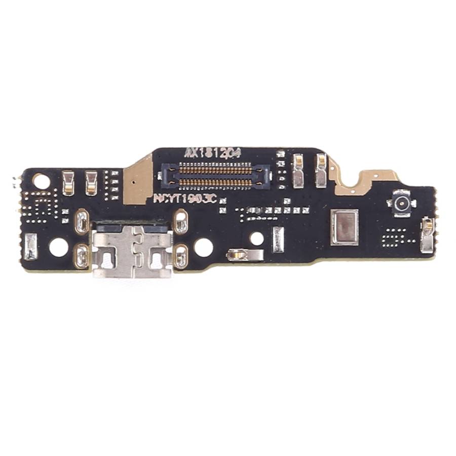 Charging Port Board for Xiaomi Redmi Note 6 Pro / Redmi Note 6