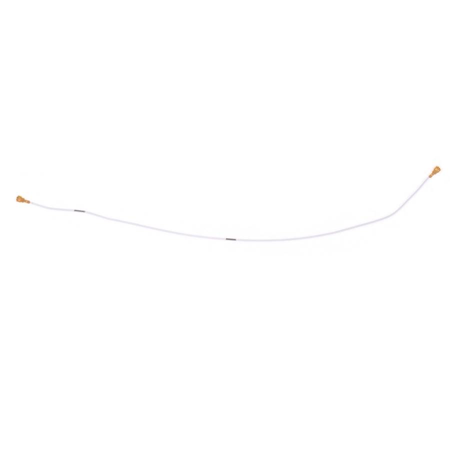 For OPPO A73 Antenna Cable Wire Flex Cable