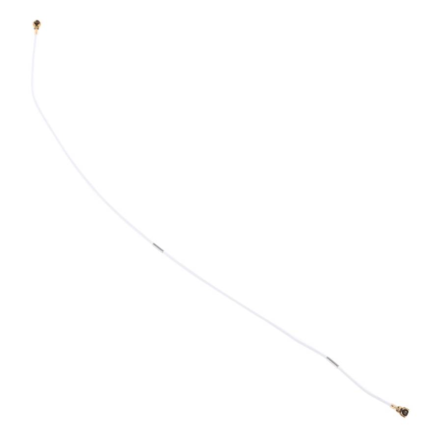 For OPPO A73 Antenna Cable Wire Flex Cable